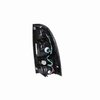 PILOT REPLACEMENT PARTS - image 2