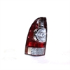PILOT REPLACEMENT PARTS - image 1