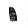 PILOT REPLACEMENT PARTS - image 2