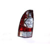 Tail Lamp Assembly - image 1
