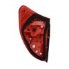 PILOT REPLACEMENT PARTS - image 2