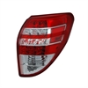 PILOT REPLACEMENT PARTS - image 1
