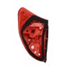 PILOT REPLACEMENT PARTS - image 2