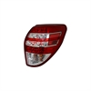 PILOT REPLACEMENT PARTS - image 1