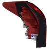 PILOT REPLACEMENT PARTS - image 2