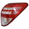 PILOT REPLACEMENT PARTS - image 3