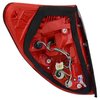 PILOT REPLACEMENT PARTS - image 4
