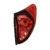 PILOT REPLACEMENT PARTS - image 2