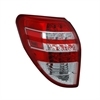 PILOT REPLACEMENT PARTS - image 1