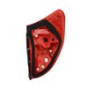 PILOT REPLACEMENT PARTS - image 2