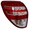 PILOT REPLACEMENT PARTS - image 1
