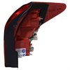 PILOT REPLACEMENT PARTS - image 2