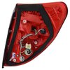 PILOT REPLACEMENT PARTS - image 4