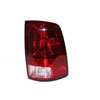 Tail Lamp Assembly - image 1