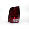 Tail Lamp Assembly - image 1