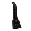 PILOT REPLACEMENT PARTS - image 2