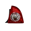 PILOT REPLACEMENT PARTS - image 1