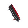 PILOT REPLACEMENT PARTS - image 2
