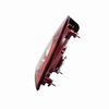 PILOT REPLACEMENT PARTS - image 3