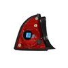 PILOT REPLACEMENT PARTS - image 4