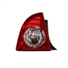 PILOT REPLACEMENT PARTS - image 1