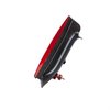 PILOT REPLACEMENT PARTS - image 2