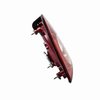 PILOT REPLACEMENT PARTS - image 3