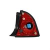 PILOT REPLACEMENT PARTS - image 4