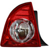 Tail Lamp Assembly - image 1