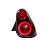 Tail Lamp Assembly - image 1