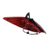 PILOT REPLACEMENT PARTS - image 2