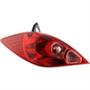 PILOT REPLACEMENT PARTS - image 1