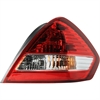 PILOT REPLACEMENT PARTS - image 1