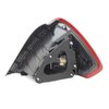 PILOT REPLACEMENT PARTS - image 2
