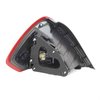 PILOT REPLACEMENT PARTS - image 2