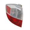 PILOT REPLACEMENT PARTS - image 1
