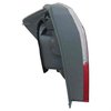 PILOT REPLACEMENT PARTS - image 2