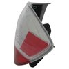 PILOT REPLACEMENT PARTS - image 3