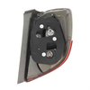 PILOT REPLACEMENT PARTS - image 4