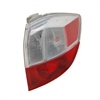 PILOT REPLACEMENT PARTS - image 1
