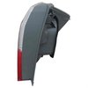 PILOT REPLACEMENT PARTS - image 2