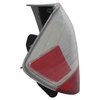 PILOT REPLACEMENT PARTS - image 3