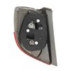 PILOT REPLACEMENT PARTS - image 4