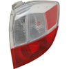 Tail Lamp Assembly - image 1