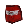 PILOT REPLACEMENT PARTS - image 1