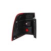 PILOT REPLACEMENT PARTS - image 2