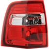 PILOT REPLACEMENT PARTS - image 1