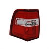 PILOT REPLACEMENT PARTS - image 1