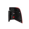 PILOT REPLACEMENT PARTS - image 2