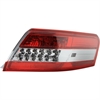 PILOT REPLACEMENT PARTS - image 1